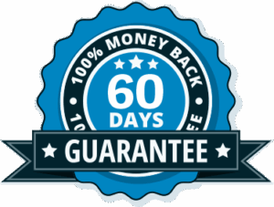VisioCore-Money-Back-Guarantee