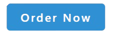 VisioCore Order Now Button