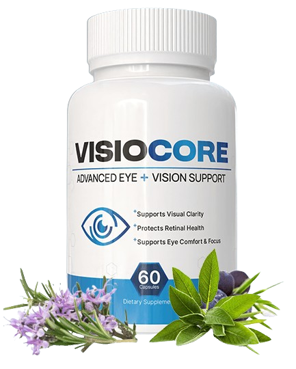 VisioCore Reviews