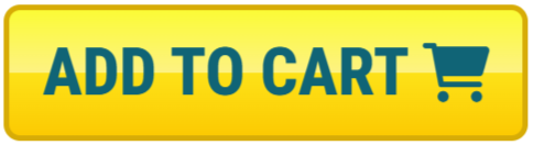 add to card button
