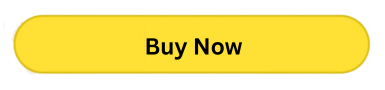 buy now (1)