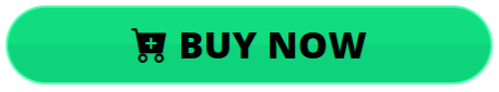 buy now