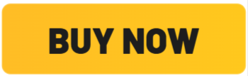 buy now