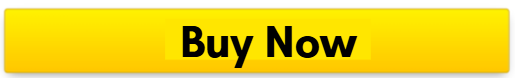 buy now button