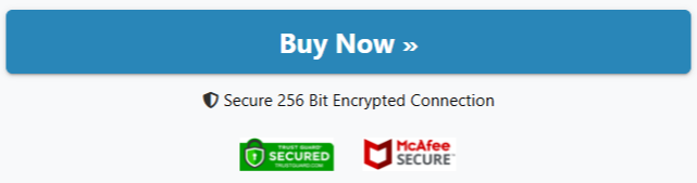 buy now button