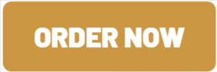 order now button
