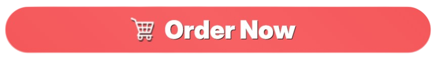 order now