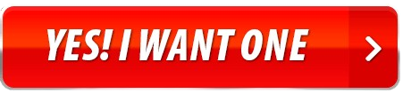 yes i want it button